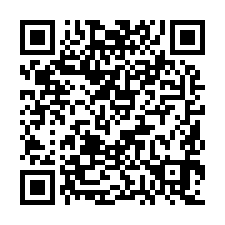 QR code for 7G 1991