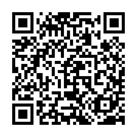 QR code for 7G 2001