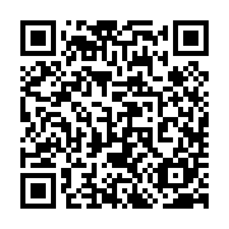 QR code for 7G 2005