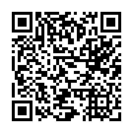 QR code for 7G 2009