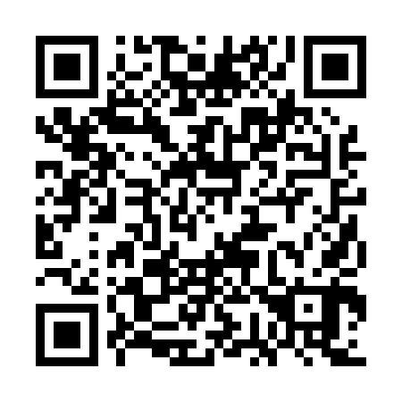 QR code for 7G 2040
