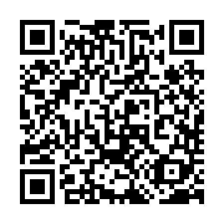 QR code for 7G 2249
