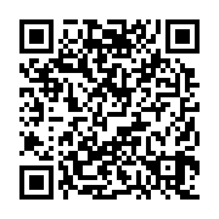 QR code for 7G 2309