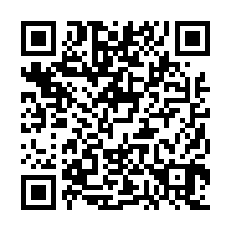 QR code for 7G 2400