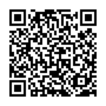 QR code for 7G 2411