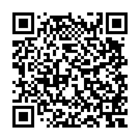 QR code for 7G 2488