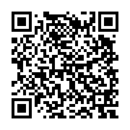 QR code for 7G 2498