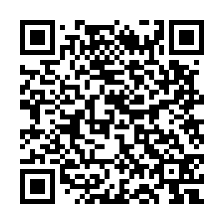 QR code for 7G 2532