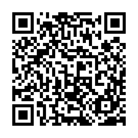 QR code for 7G 2564