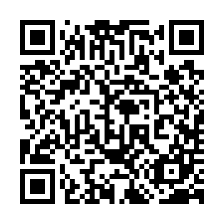 QR code for 7G 2707