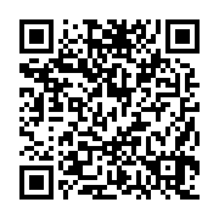 QR code for 7G 2867