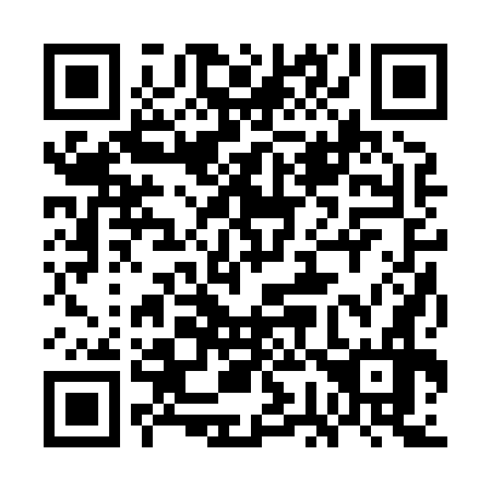 QR code for 7G 2876