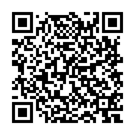 QR code for 7G 2910