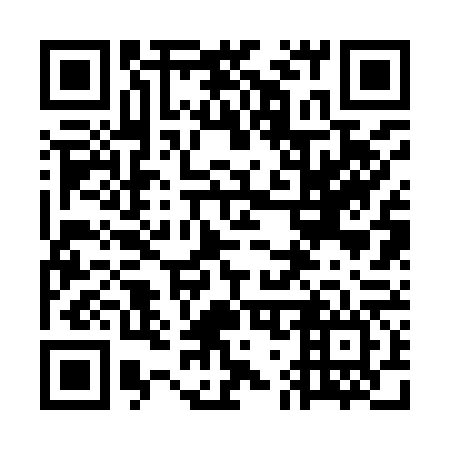 QR code for 7G 2966
