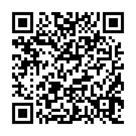 QR code for 7G 3046