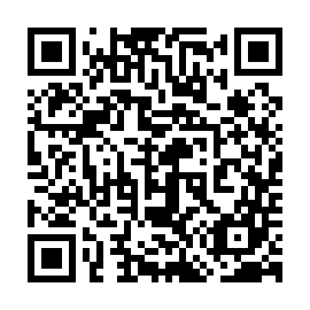 QR code for 7G 3147