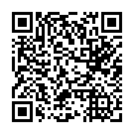 QR code for 7G 3174