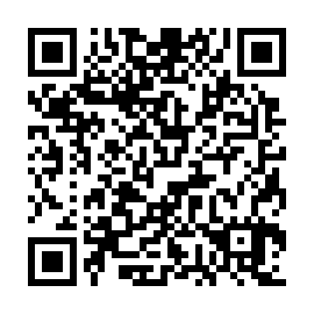 QR code for 7G 3327