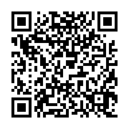 QR code for 7G 3406