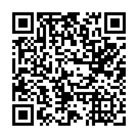 QR code for 7G 3449