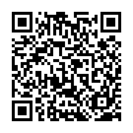 QR code for 7G 3517