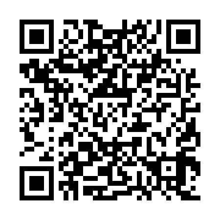 QR code for 7G 3519