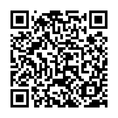 QR code for 7G 3555