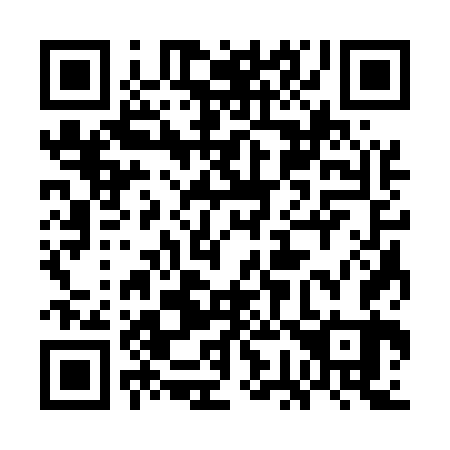 QR code for 7G 3563