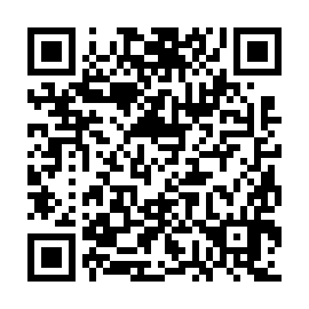 QR code for 7G 3694