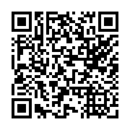 QR code for 7G 3879