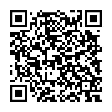 QR code for 7G 4022