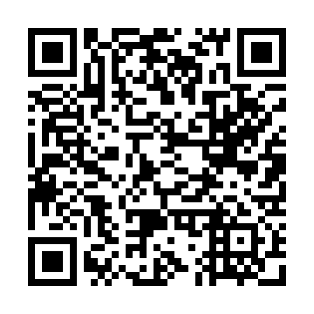 QR code for 7G 4131