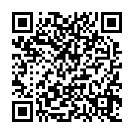 QR code for 7G 4236