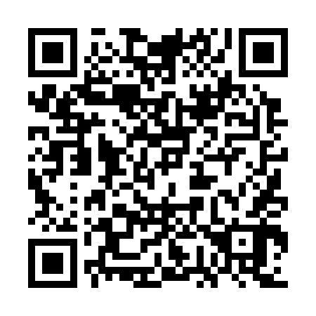 QR code for 7G 4342