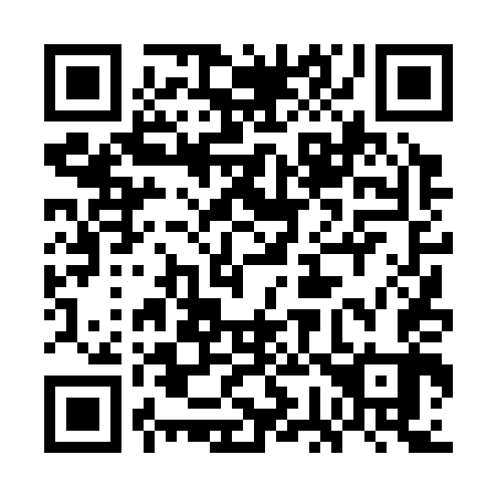 QR code for 7G 4343
