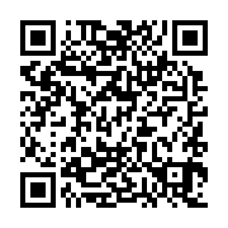 QR code for 7G 4381