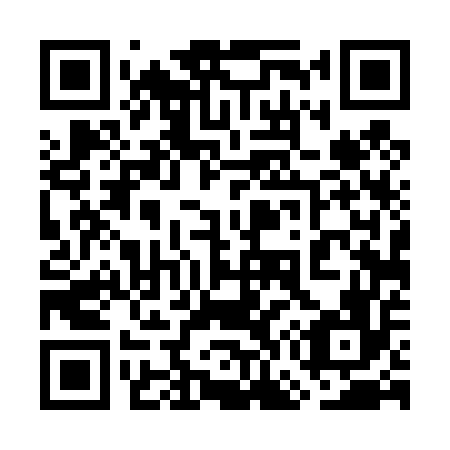 QR code for 7G 4456