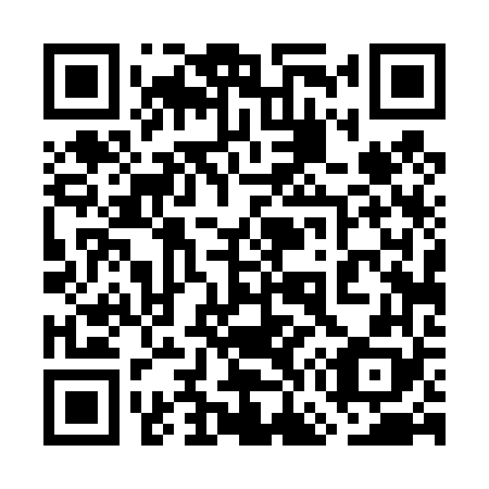 QR code for 7G 4468