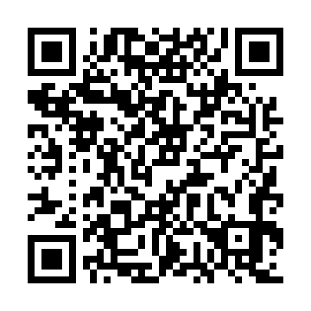 QR code for 7G 4573