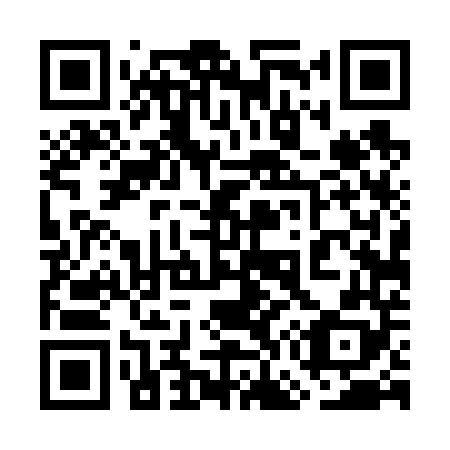 QR code for 7G 4648