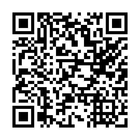 QR code for 7G 4802