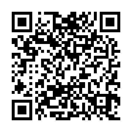 QR code for 7G 4923