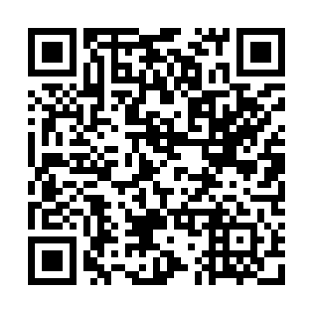 QR code for 7G 4941