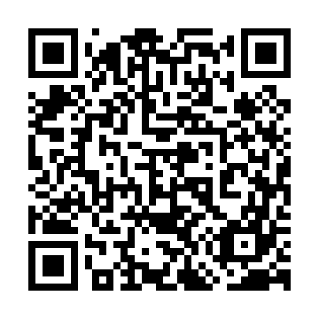 QR code for 7G 5067