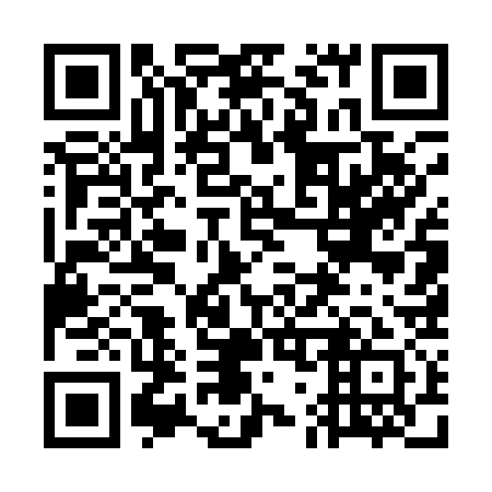 QR code for 7G 5131