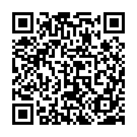 QR code for 7G 5172