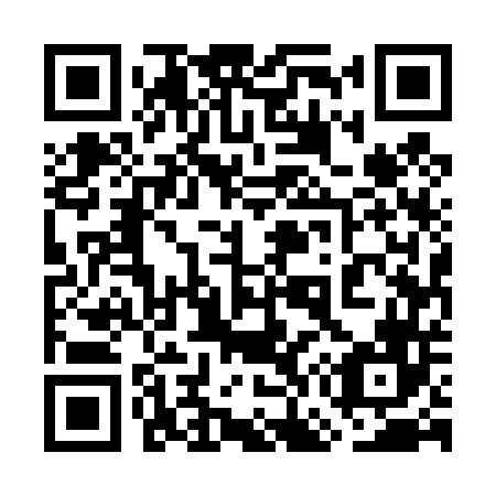 QR code for 7G 5446