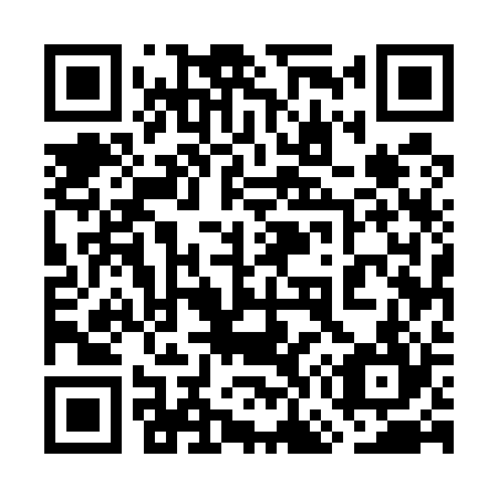 QR code for 7G 5524