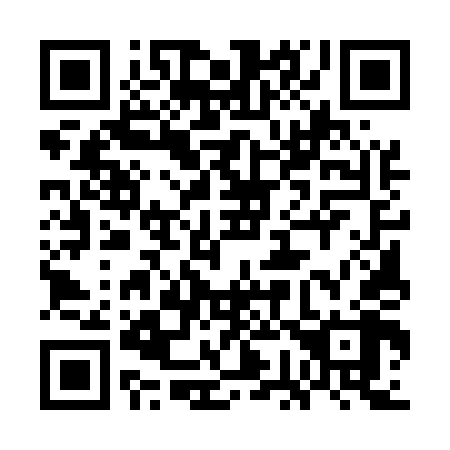 QR code for 7G 5548