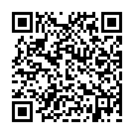QR code for 7G 5622